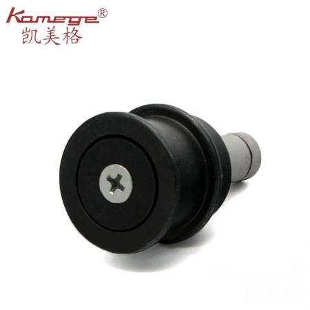 XD-E25 Skiving machine pulley spare part